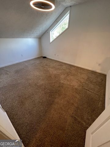 2884 Mountbery Drive, Snellville, GA 30039