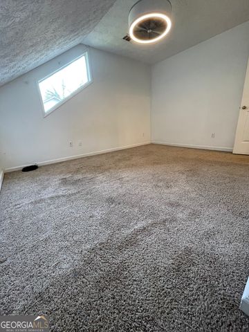 2884 Mountbery Drive, Snellville, GA 30039