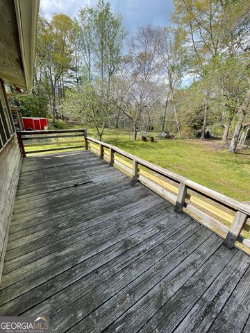 2884 Mountbery Drive, Snellville, GA 30039