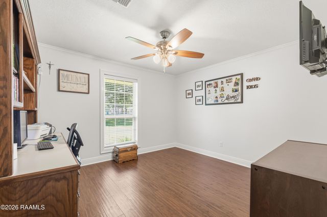 7711 Main Highway, St. Martinville, LA 70582