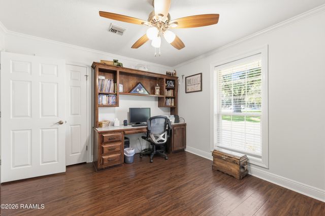 7711 Main Highway, St. Martinville, LA 70582