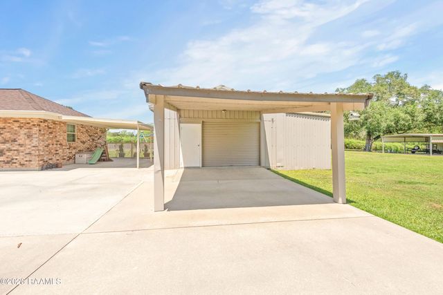 7711 Main Highway, St. Martinville, LA 70582
