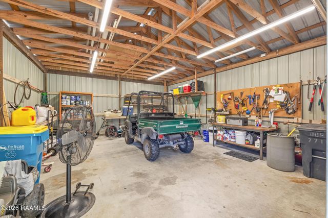 7711 Main Highway, St. Martinville, LA 70582