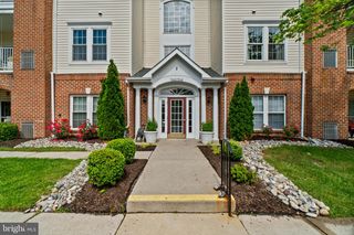 5144 BRIGHTLEAF CT #5144, Rosedale, MD 21237