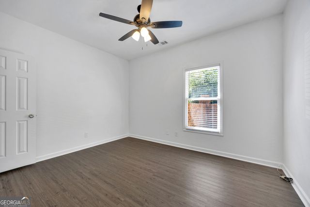 1465 Big Bear Cove NE, Conyers, GA 30012