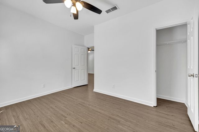 1465 Big Bear Cove NE, Conyers, GA 30012