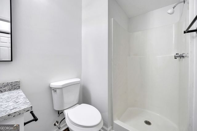 1465 Big Bear Cove NE, Conyers, GA 30012