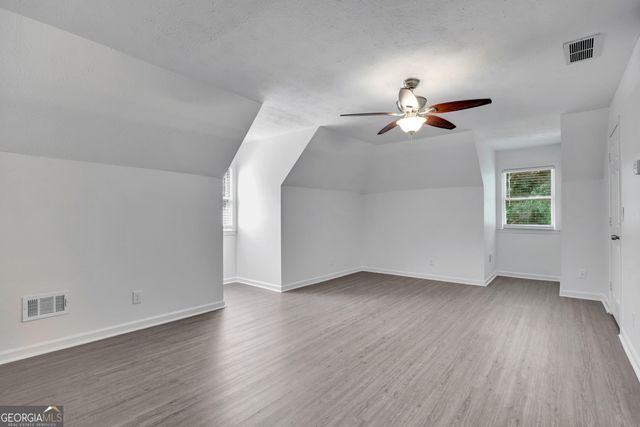 1465 Big Bear Cove NE, Conyers, GA 30012