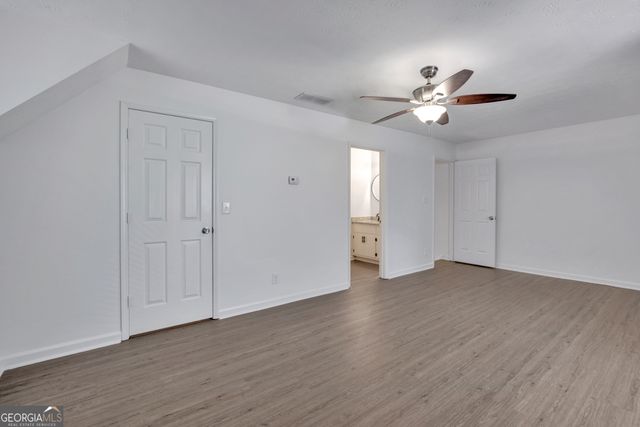 1465 Big Bear Cove NE, Conyers, GA 30012