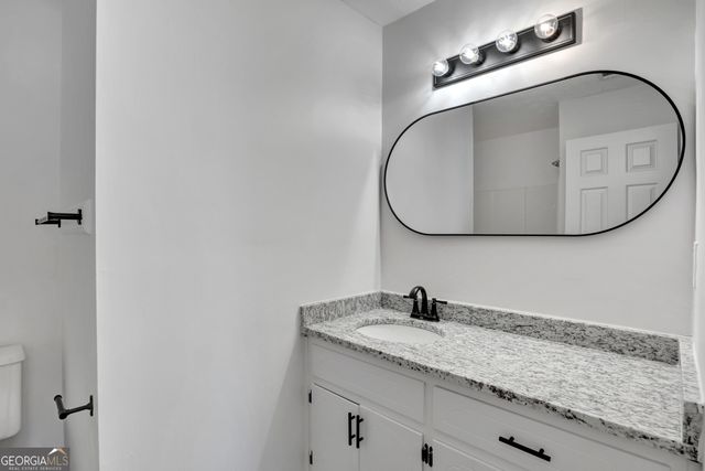 1465 Big Bear Cove NE, Conyers, GA 30012
