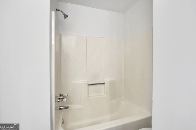 1465 Big Bear Cove NE, Conyers, GA 30012
