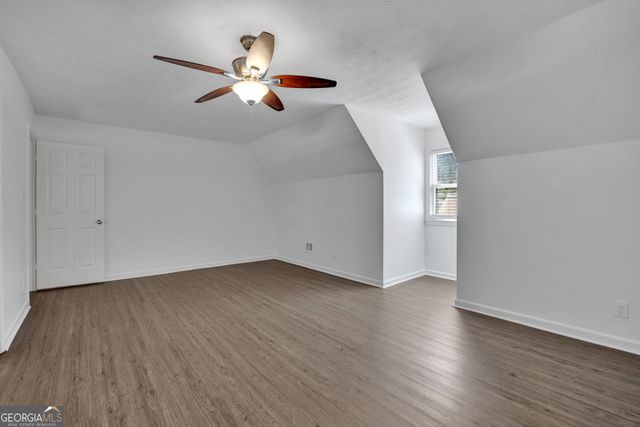1465 Big Bear Cove NE, Conyers, GA 30012