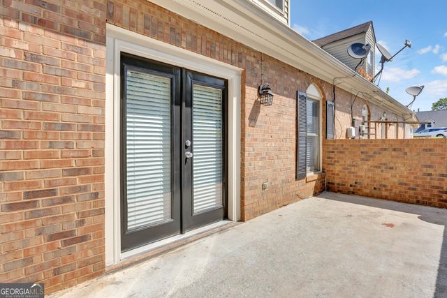1465 Big Bear Cove NE, Conyers, GA 30012