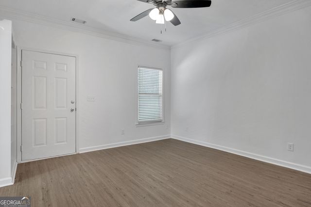 1465 Big Bear Cove NE, Conyers, GA 30012