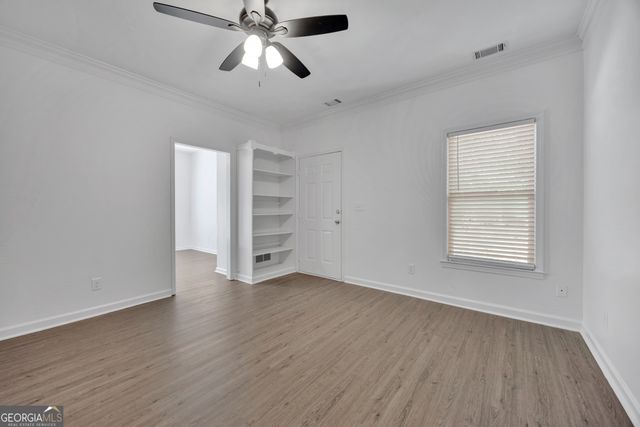 1465 Big Bear Cove NE, Conyers, GA 30012