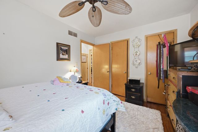2857 S Larkin Dr, Wichita, KS 67216