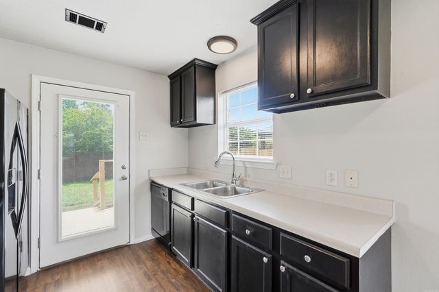 3475 Homestead Road, Conway, AR 72032