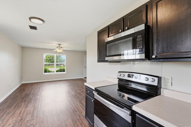 3475 Homestead Road, Conway, AR 72032