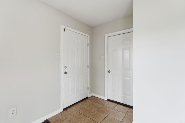 3475 Homestead Road, Conway, AR 72032