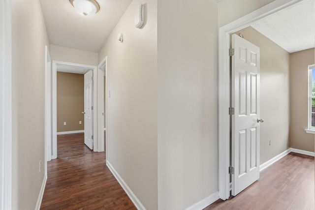 3475 Homestead Road, Conway, AR 72032
