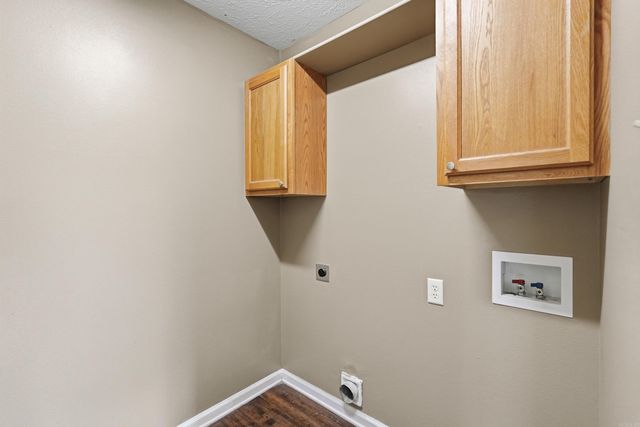 3475 Homestead Road, Conway, AR 72032