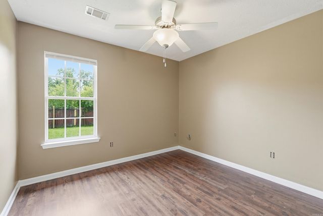3475 Homestead Road, Conway, AR 72032