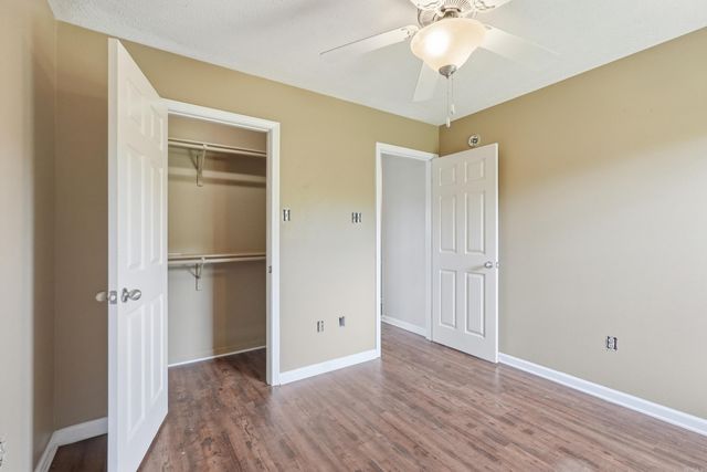 3475 Homestead Road, Conway, AR 72032