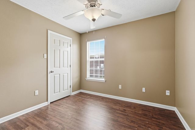 3475 Homestead Road, Conway, AR 72032