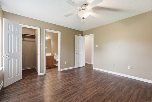 3475 Homestead Road, Conway, AR 72032