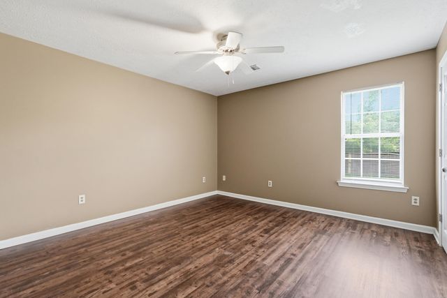 3475 Homestead Road, Conway, AR 72032