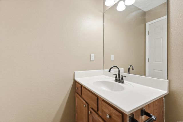 3475 Homestead Road, Conway, AR 72032