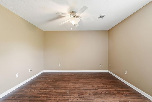 3475 Homestead Road, Conway, AR 72032