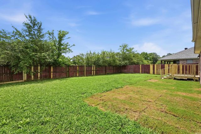 3475 Homestead Road, Conway, AR 72032