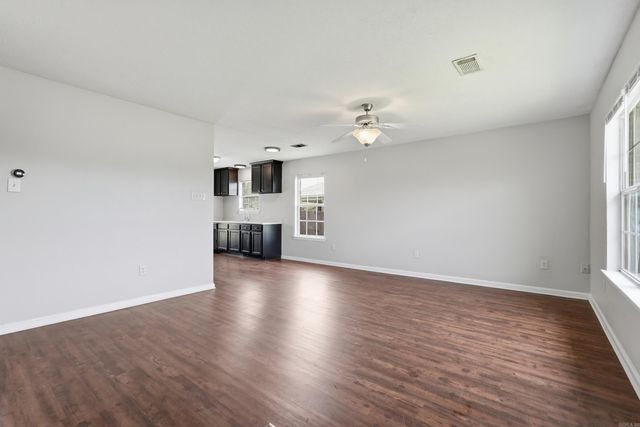 3475 Homestead Road, Conway, AR 72032