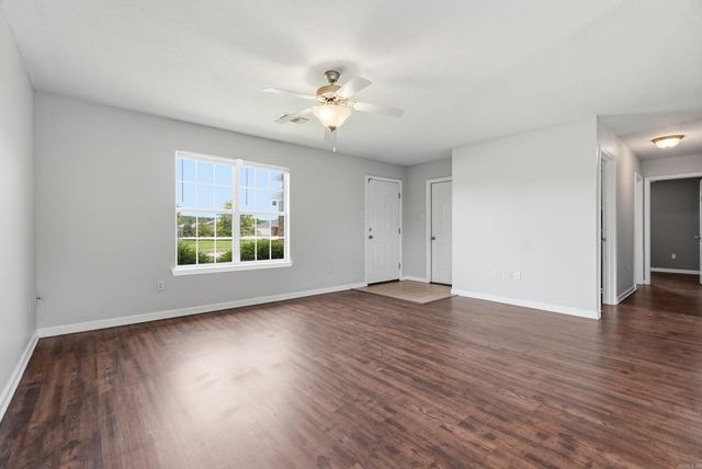 3475 Homestead Road, Conway, AR 72032