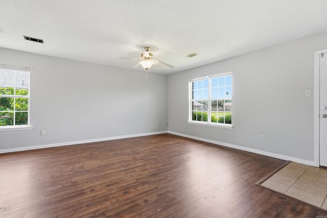 3475 Homestead Road, Conway, AR 72032