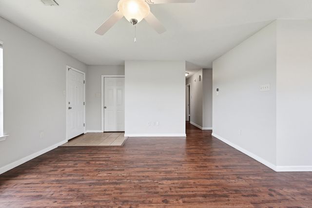 3475 Homestead Road, Conway, AR 72032