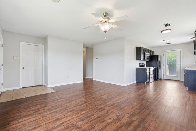 3475 Homestead Road, Conway, AR 72032
