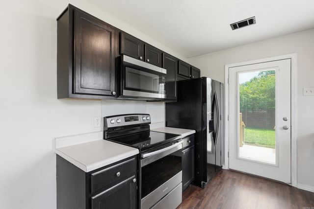 3475 Homestead Road, Conway, AR 72032