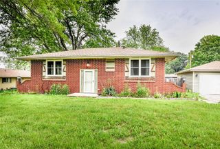109 Maple Street, De Soto, IA 50069