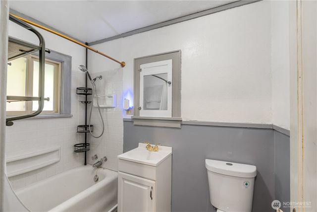 1710 Isabel Way, Aberdeen, WA 98520