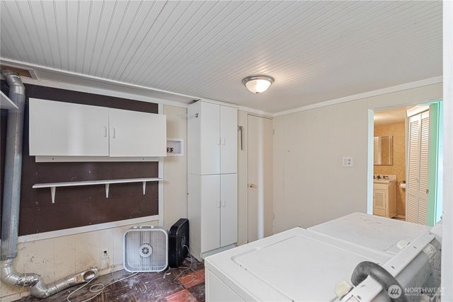 1710 Isabel Way, Aberdeen, WA 98520