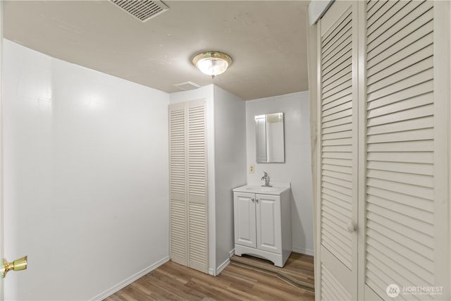 1710 Isabel Way, Aberdeen, WA 98520