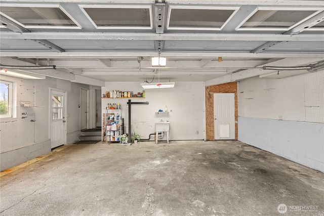 1710 Isabel Way, Aberdeen, WA 98520