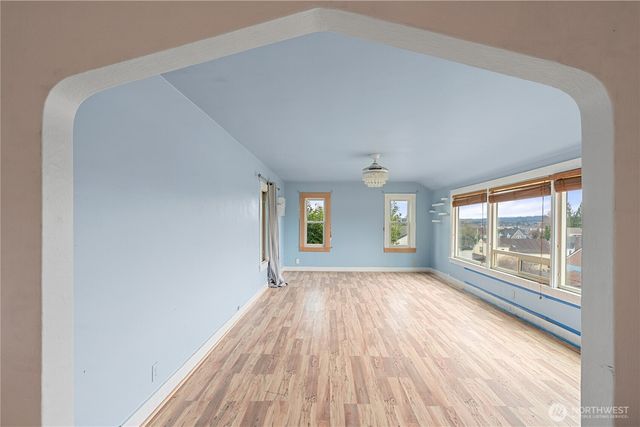 1710 Isabel Way, Aberdeen, WA 98520