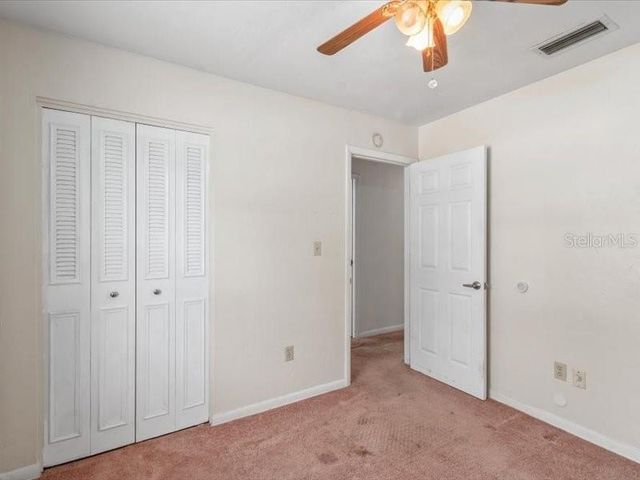 5823 NW 26TH STREET, Gainesville, FL 32653