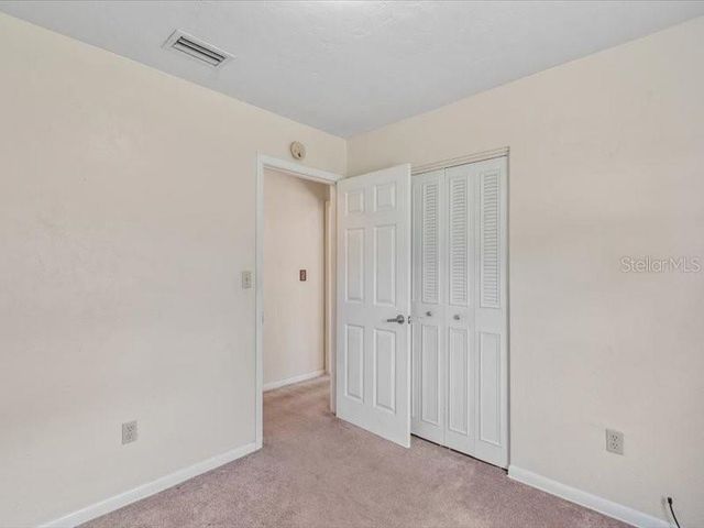 5823 NW 26TH STREET, Gainesville, FL 32653