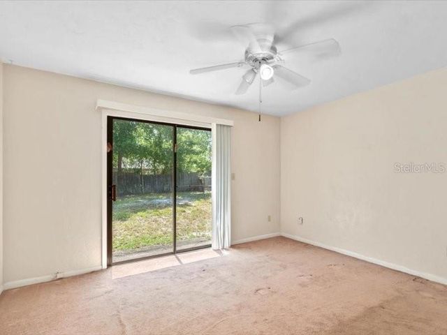 5823 NW 26TH STREET, Gainesville, FL 32653
