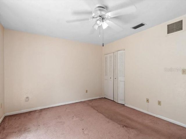 5823 NW 26TH STREET, Gainesville, FL 32653