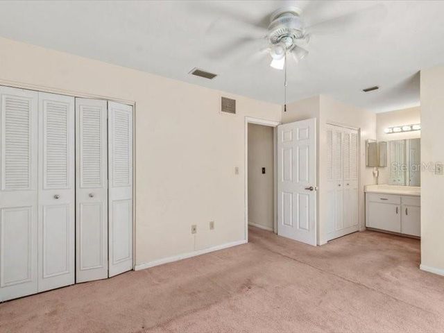 5823 NW 26TH STREET, Gainesville, FL 32653